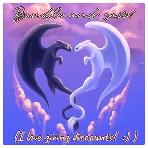 Thanks for stopping by! :)